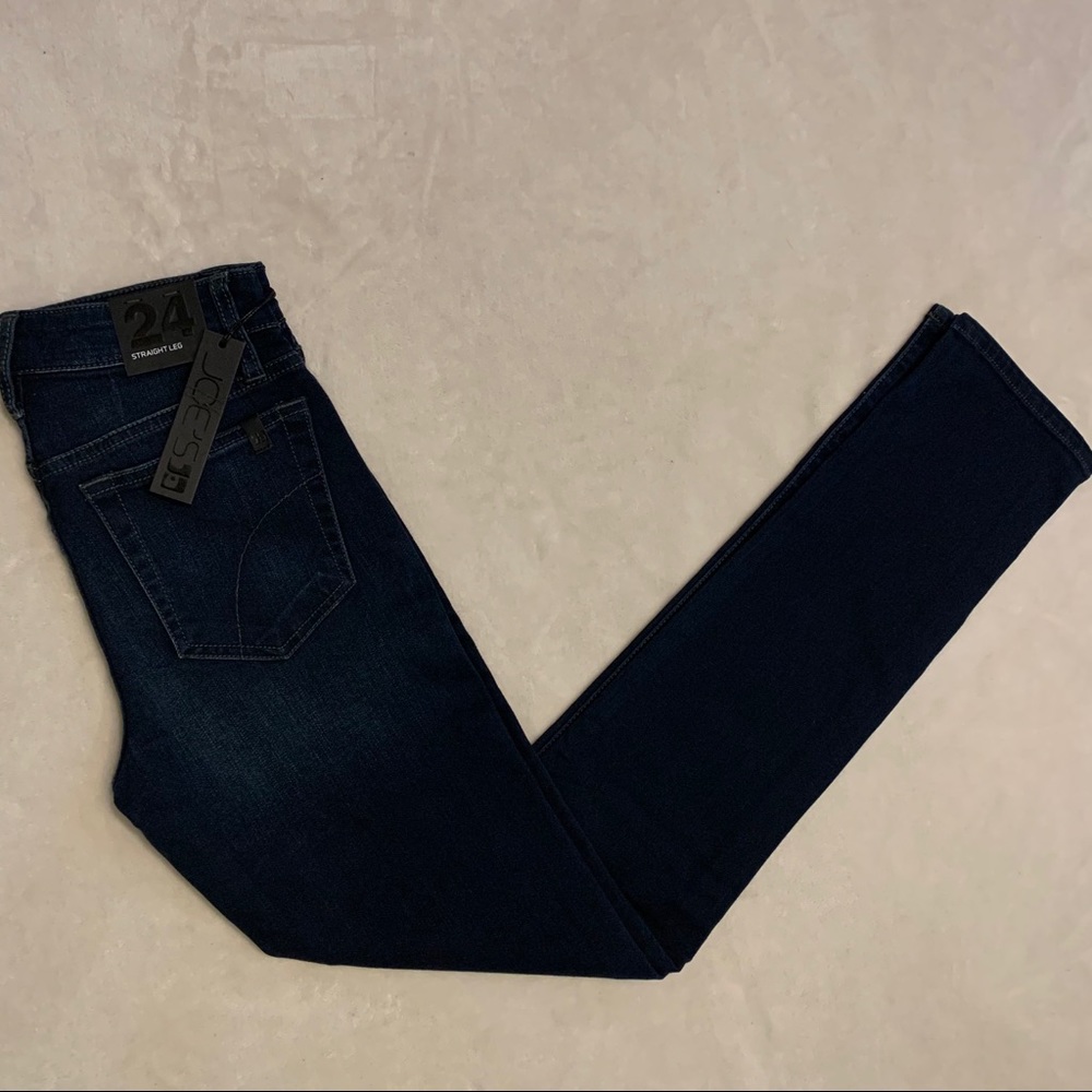 Joe’s Jeans